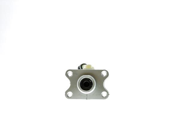 Maître-cylindre de frein AISIN ref. BMT-089